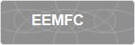 EEMFC