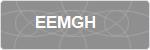 EEMGH