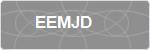 EEMJD