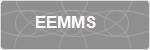 EEMMS