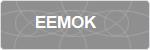 EEMOK
