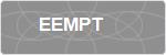 EEMPT