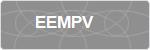 EEMPV