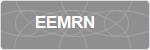 EEMRN