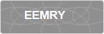 EEMRY