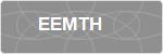 EEMTH