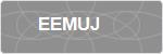 EEMUJ