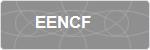EENCF