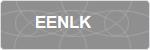 EENLK