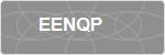 EENQP