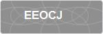 EEOCJ