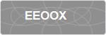 EEOOX