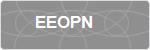 EEOPN