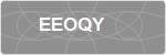 EEOQY