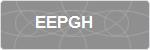 EEPGH