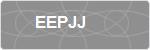 EEPJJ