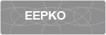 EEPKO