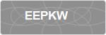 EEPKW