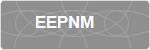 EEPNM