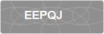 EEPQJ