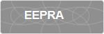 EEPRA