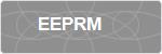 EEPRM