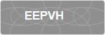 EEPVH
