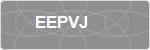 EEPVJ