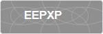 EEPXP
