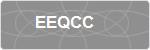 EEQCC