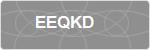 EEQKD