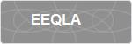 EEQLA