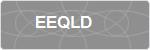 EEQLD