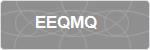 EEQMQ