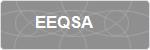 EEQSA