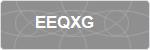 EEQXG