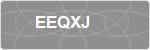 EEQXJ