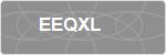 EEQXL