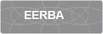 EERBA