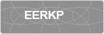 EERKP