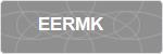 EERMK