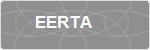 EERTA