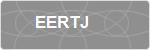 EERTJ