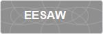 EESAW