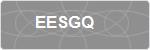 EESGQ