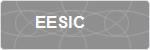 EESIC