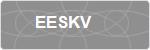 EESKV