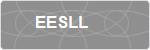 EESLL