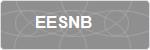 EESNB