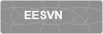 EESVN